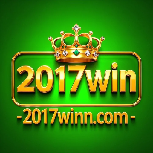 2017win